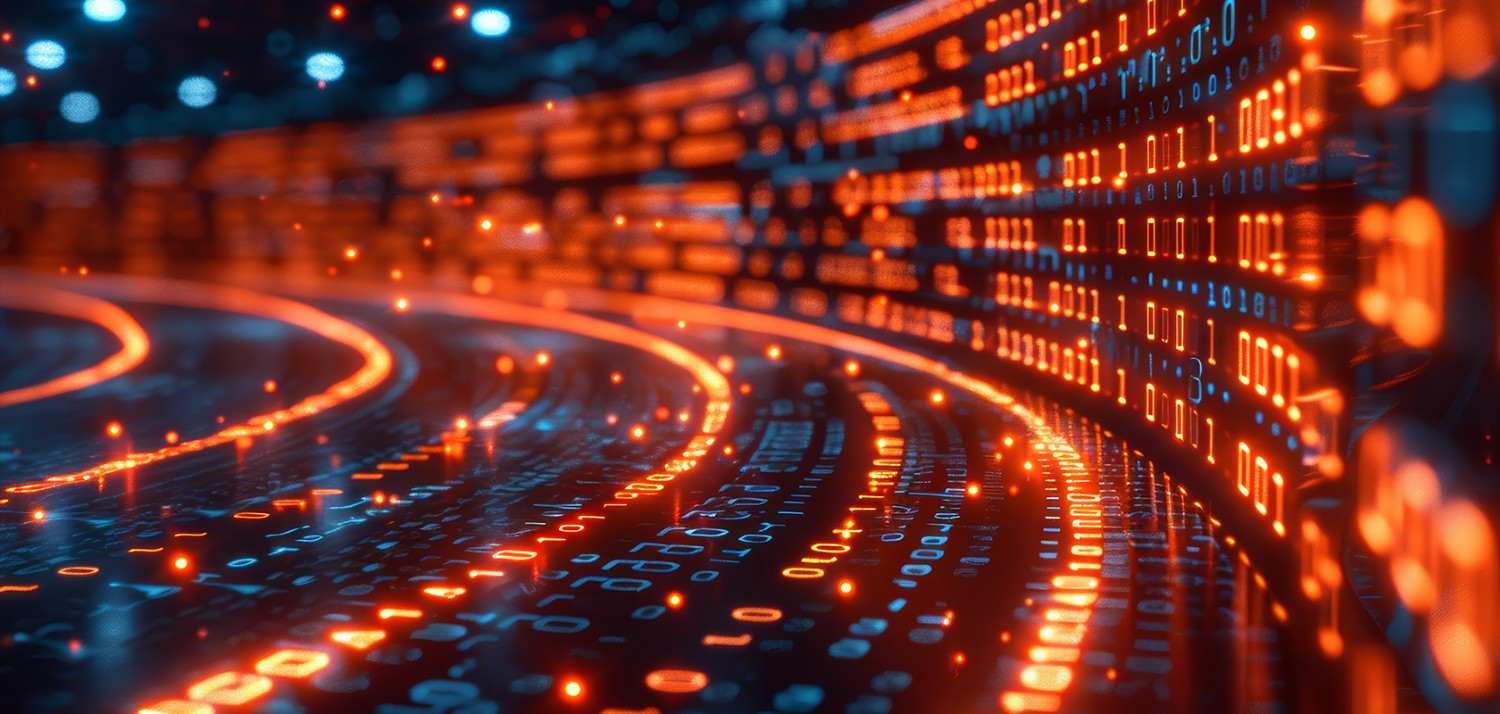 Content Optimization Engine